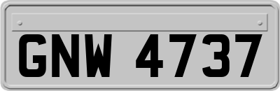 GNW4737