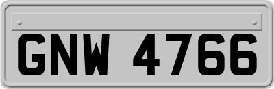 GNW4766