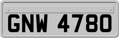 GNW4780