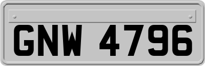GNW4796