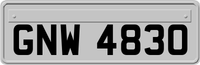 GNW4830
