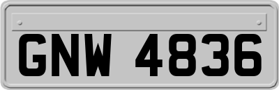 GNW4836