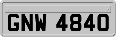 GNW4840