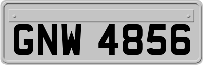 GNW4856