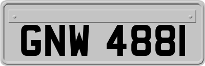 GNW4881