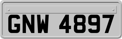 GNW4897