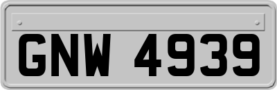 GNW4939