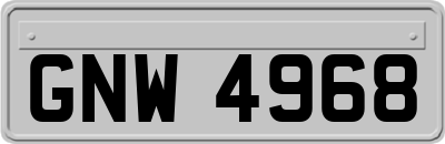 GNW4968