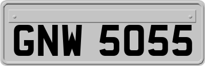 GNW5055
