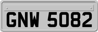 GNW5082