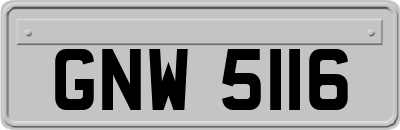 GNW5116