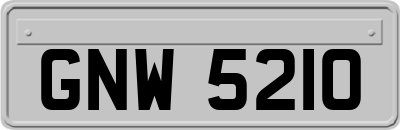 GNW5210