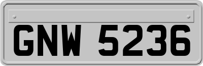 GNW5236