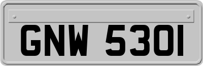 GNW5301