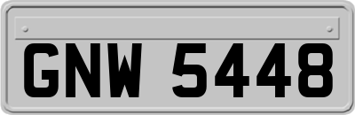 GNW5448