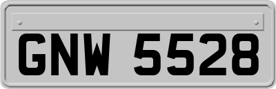 GNW5528