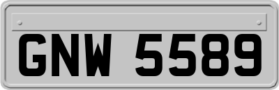 GNW5589