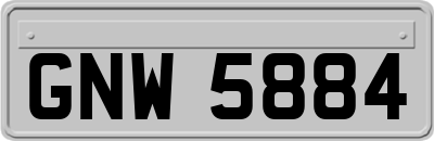 GNW5884
