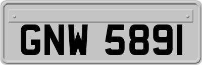 GNW5891