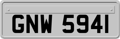 GNW5941