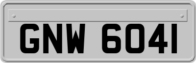 GNW6041