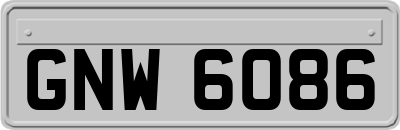 GNW6086