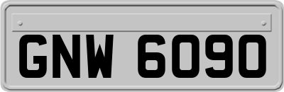 GNW6090