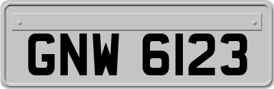 GNW6123