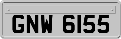 GNW6155