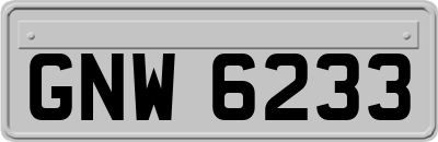 GNW6233