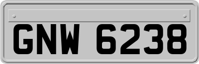 GNW6238