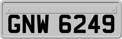 GNW6249