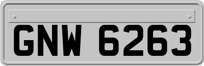 GNW6263