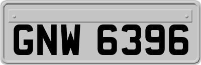 GNW6396