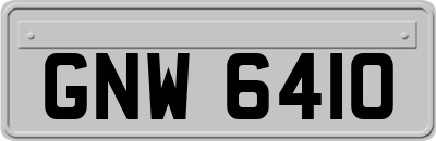 GNW6410