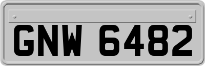GNW6482