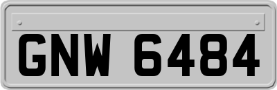 GNW6484