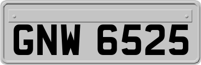 GNW6525