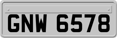 GNW6578