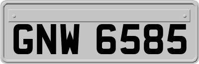 GNW6585