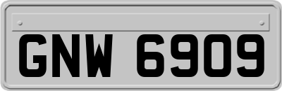 GNW6909