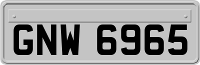 GNW6965