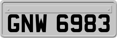 GNW6983