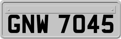 GNW7045