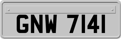 GNW7141
