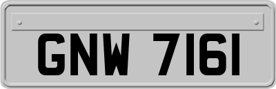 GNW7161