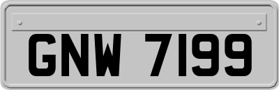GNW7199