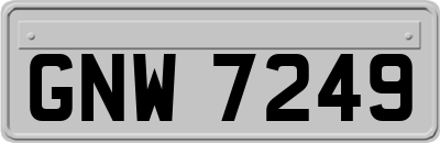 GNW7249