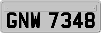 GNW7348