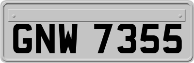 GNW7355